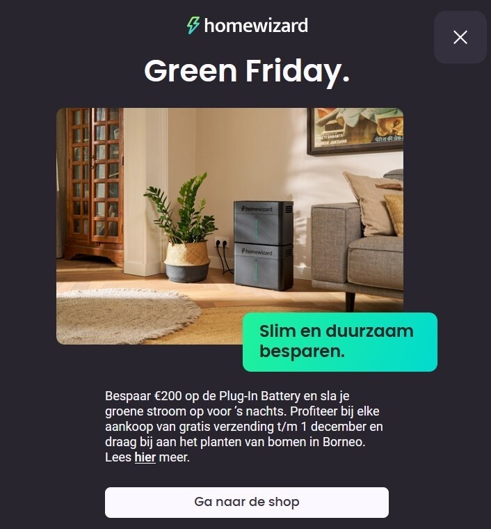 Afbeeldingslocatie: https://tweakers.net/i/9WOBlTVaTERGb6nDVwu7e7JiBHc=/fit-in/4920x3264/filters:max_bytes(3145728):no_upscale():strip_icc():strip_exif()/f/image/n8g8KKD9E07k188DZQcC83VH.jpg?f=user_large