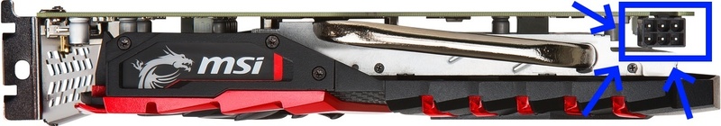 Afbeeldingslocatie: https://tweakers.net/i/9WOuBB9ncz6Qqp9GzhhmeeU0dkI=/800x/filters:strip_icc():strip_exif()/f/image/Ncec63Ducwk92QJBZkGLBZRL.jpg?f=fotoalbum_large