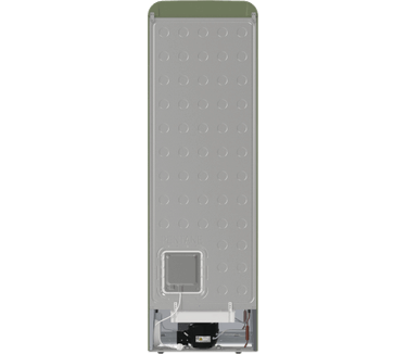 Gorenje ONRK619DOL-L