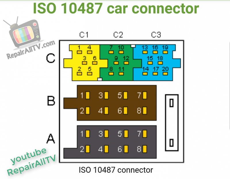 Afbeeldingslocatie: https://tweakers.net/i/9WPA3aU9SJ81HJXtCDHlOvN1ylE=/800x/filters:strip_exif()/f/image/d1DuJEd1wq4B2QbnlTwKd37j.png?f=fotoalbum_large