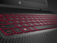 HP Omen-laptops