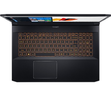 ConceptD 5 Pro CN517-71P-7388 (Azerty toetsenbord)