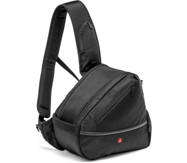Manfrotto MB MA-S-A2