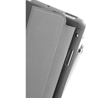 Cellular Line FOLIOPENIPAD102