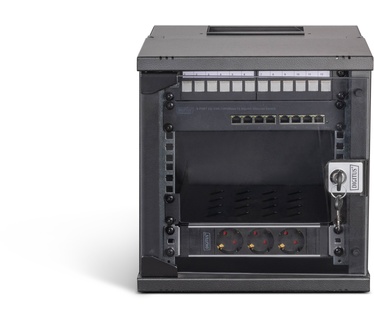 Digitus DN-49101-SET