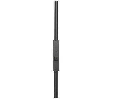 Thomson HED2307BKNCL
