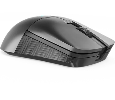 Lenovo Legion M600s Qi