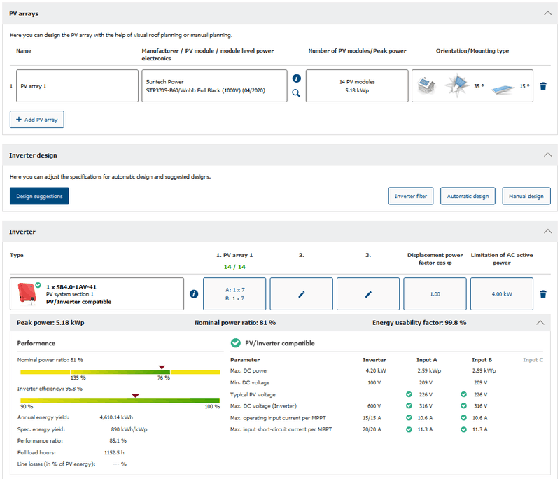 Afbeeldingslocatie: https://tweakers.net/i/9WVMoZ9kOG13xb930r_MFqBoVjQ=/800x/filters:strip_exif()/f/image/hcypW4aSZPlog5UQfPplSBDm.png?f=fotoalbum_large