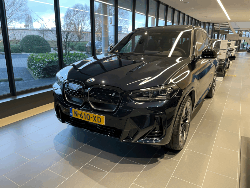 Afbeeldingslocatie: https://tweakers.net/i/9WVlO-avvdOjEXHStqk3ZnitZTM=/full-fit-in/4000x4000/filters:no_upscale():fill(white):gifsicle():strip_exif()/f/image/Zi8rmF3xv672XsG7C6EXhCZU.gif?f=user_large