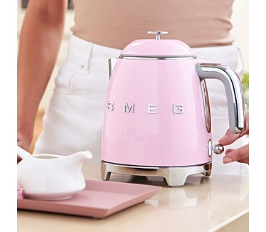 Smeg KLF05PKEU