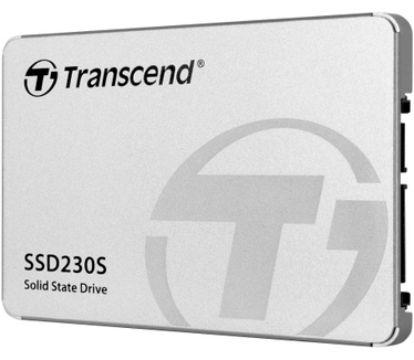 Transcend SSD230S 1TB
