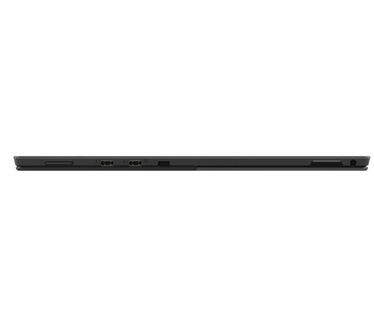Lenovo ThinkPad X1