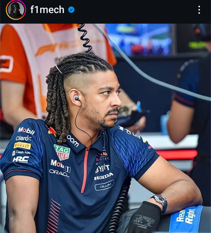 Afbeeldingslocatie: https://tweakers.net/i/9WYICK3ljYwXrd3ehdbnGcygfl8=/x800/filters:strip_exif()/f/image/U82oPEACz8iCv7fkZErLctMa.png?f=fotoalbum_large