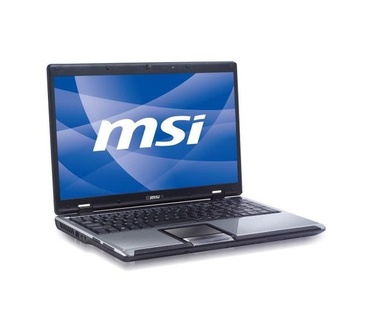MSI CX600-203NL