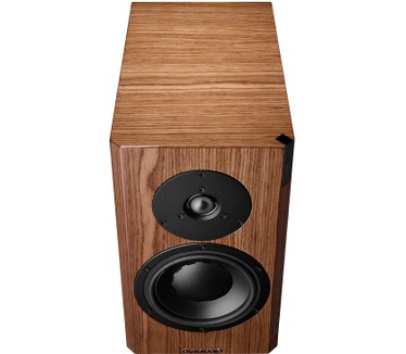 Dynaudio Focus 20 XD