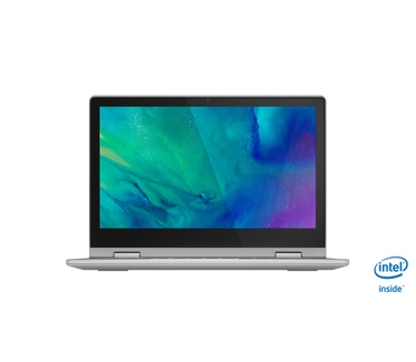 Lenovo 3