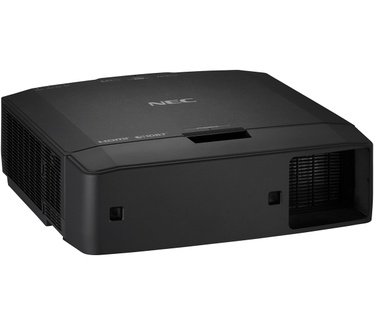 NEC NEC PV800UL