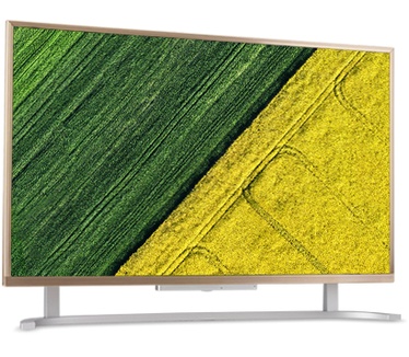 Acer C24-760