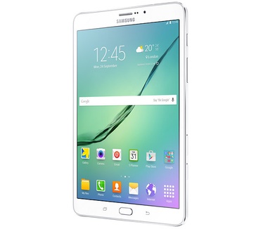 Samsung SM-T819N