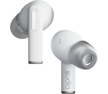 Sudio A1 Pro (Wit)
