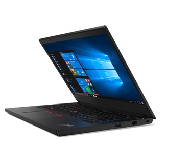 Lenovo E14