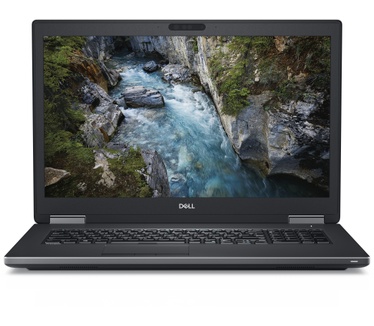 Dell 7730