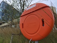 Cameravergelijking S25 FE - Primair