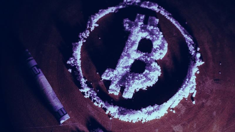 Afbeeldingslocatie: https://tweakers.net/i/9WcBN9jCsc88llg50fO-ei_JWGk=/800x/filters:strip_icc():strip_exif()/f/image/8QPwKFs7M87ZMfSTVYiH3Oj2.jpg?f=fotoalbum_large