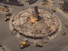 Command & Conquer