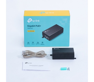 TP-Link TL-POE160S