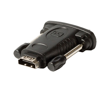 ValueLine VLVP34912B