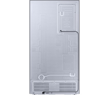 Samsung RS66A8101SL