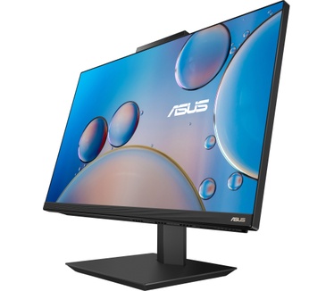 ASUS E5702WVAK-BA093X