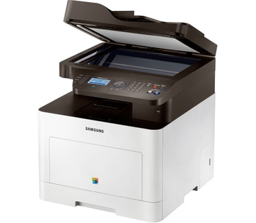 Samsung C3060ND