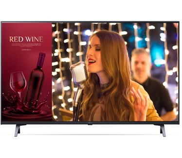 LG 43UR640S9ZD.AEU