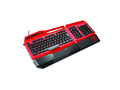 Mad Catz STRIKE 3