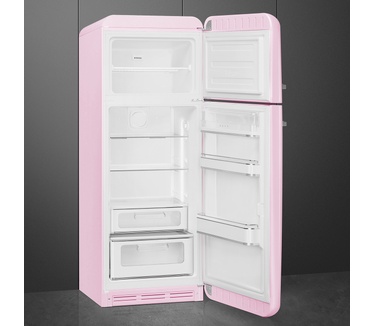 Smeg FAB30RPK6