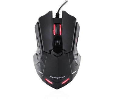 Modecom MC-GM2
