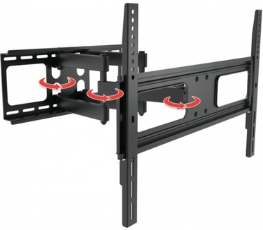 Schwaiger LWHD7050 513