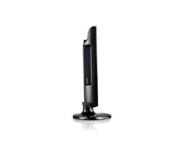 Samsung UE19ES4000 Zwart