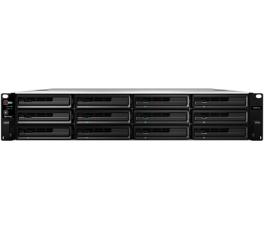 Synology RackStation RS3617xs