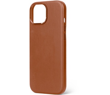 Decoded D24IPO15BC1TN