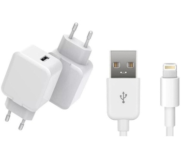 CoreParts MBXUSB-AC0006