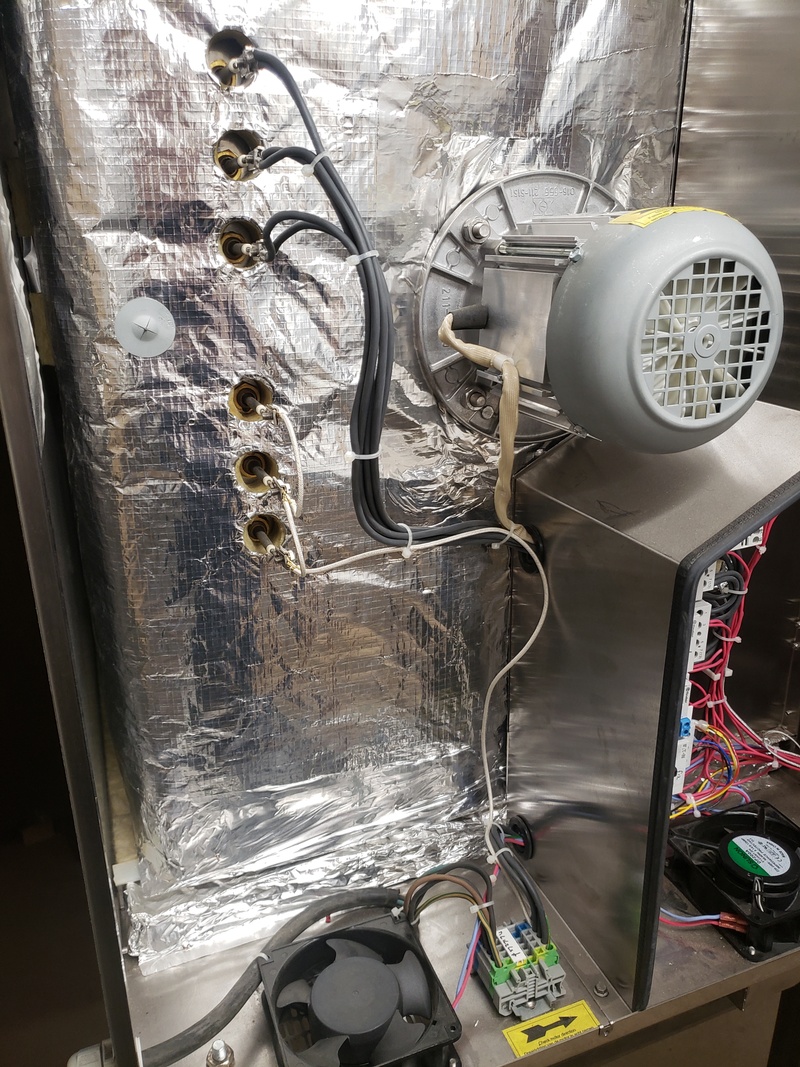 Afbeeldingslocatie: https://tweakers.net/i/9WmwjkDnE8SUixLbRDoQYBWbWwg=/800x/filters:strip_icc()/f/image/ctL8mh2vwTaHzQuC9WKKwVI6.jpg?f=fotoalbum_large