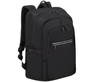 Rivacase Alpendorf 7569
