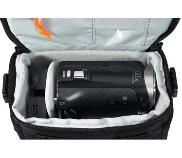 Lowepro Adventura SH 110 II