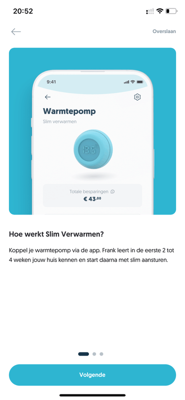 Afbeeldingslocatie: https://tweakers.net/i/9WoMBKN_5HR7kaVk2ipMPzPXFbs=/x800/filters:strip_exif()/f/image/HAcrbgLms29K4l6hZ1lLKRW0.png?f=fotoalbum_large