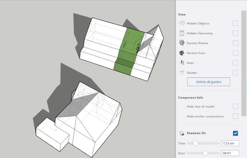 Afbeeldingslocatie: https://tweakers.net/i/9WoQBnZS1lRstrVRKoZMxTRaxvA=/800x/filters:gifsicle():strip_exif()/f/image/OmlvxN2amY0G3Sm1dxl4xCwY.gif?f=fotoalbum_large