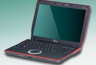 Haut-Parleurs pour FUJITSU Siemens Amilo Si 2636 - Occasion|Haut-Parleurs |AlloPanasOrdi