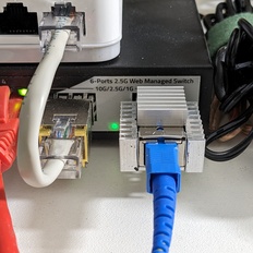 Afbeeldingslocatie: https://tweakers.net/i/9WqXUhVrEuuoEIJn2x6OSW4aBhA=/232x232/filters:strip_icc():strip_exif()/f/image/CpVb5Bbx8MKh1h7dmAHbQR8O.jpg?f=fotoalbum_tile
